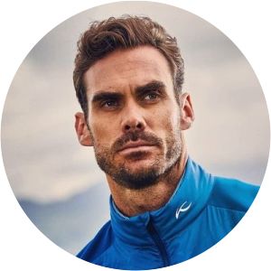 Miguel Cabrera-Bello photograph