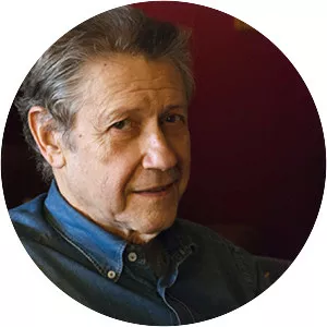 Miguel Calatayud - Illustrator