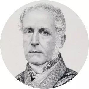 Miguel Calmon du Pin e Almeida