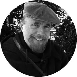 Miguel Candel Sanmartín - Philosopher