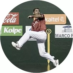 Miguel Capellán del Val