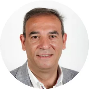 Miguel Carmelo Dalmau Blanco