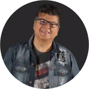 Miguel Casina - Musical artist