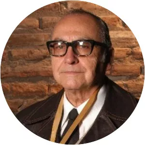 Miguel Castillo Didier