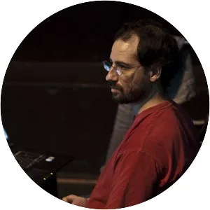 Miguel Castro Caldas