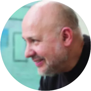 Miguel Castro Leñero