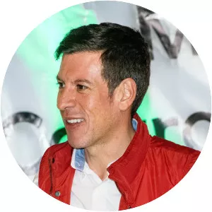 Miguel Castro Reynoso - Mexican politician