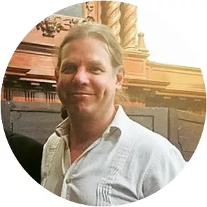 horacio franco miguel cicero