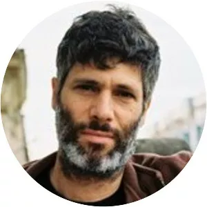 Miguel-Clara Vasconcelos