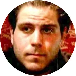 Miguel Coleman photograph