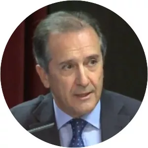 Miguel Colmenero Menéndez de . . .