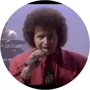 Miguel Conejito Alejandro