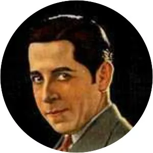 Miguel Contreras Torres