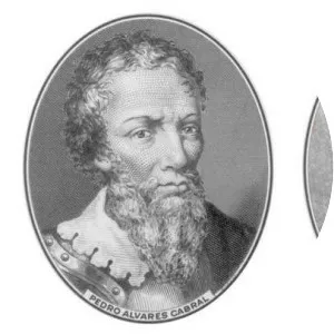 Miguel Corte-Real photograph