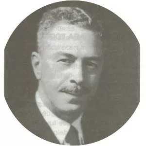 Miguel Cruchaga Tocornal