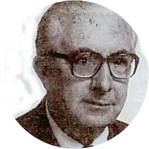 Miguel Cruz Hernández