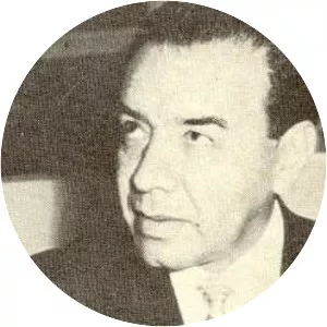 Miguel Cuéllar