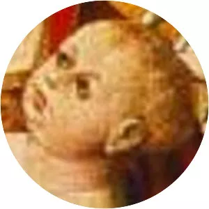 Miguel da Paz, Prince of Portugal - Hereditary Prince of Portugal