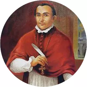 Miguel de Benavides