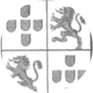 Miguel de Bulhões e Sousa