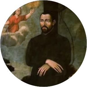 Miguel de Carvalho