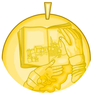 Miguel de Cervantes Prize