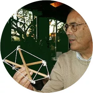Miguel de Guzmán - Mathematician