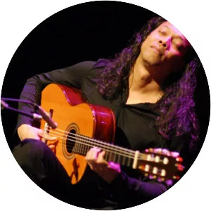 Miguel de la Bastide