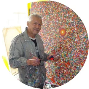 Miguel de la Espriella