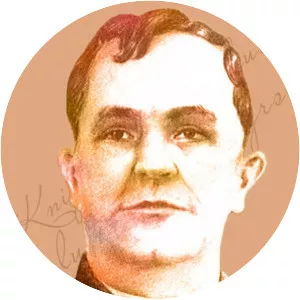 Miguel de la Mora de la Mora