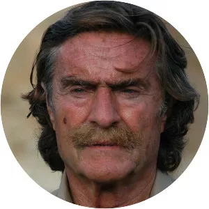 Miguel de la Quadra-Salcedo