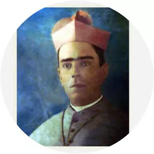 Miguel de Lima Valverde