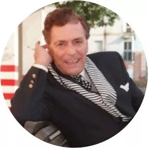 Miguel de los Reyes - Recording artist