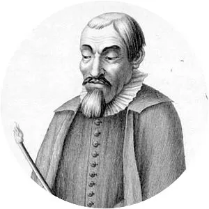Miguel de Molinos - 