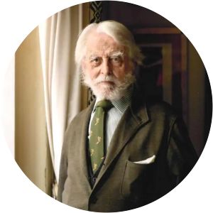 Miguel de Oriol e Ybarra