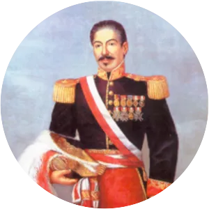 Miguel de San Román