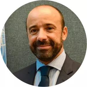 Miguel de Serpa Soares