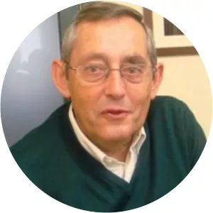 Miguel Delibes de Castro