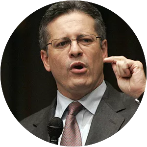 Miguel Díaz de la Portilla