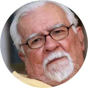 Miguel Donoso Pareja