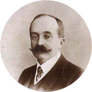 Miguel, Duke of Braganza