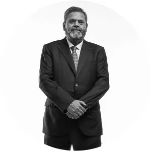 Miguel Durán Campos