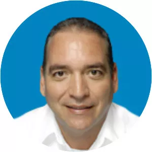 Miguel Edgardo Martínez