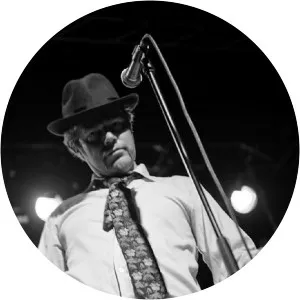 Miguel Emilio D. Steinsland - Musical artist