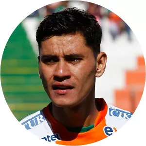 Miguel Escalona
