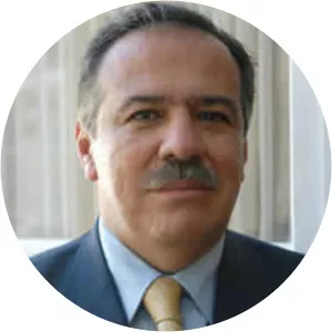 Miguel Esteban Peñaloza Barrientos (Miguel Peñaloza)