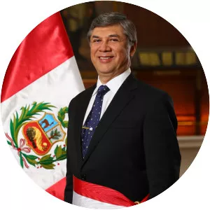 Miguel Estrada Mendoza