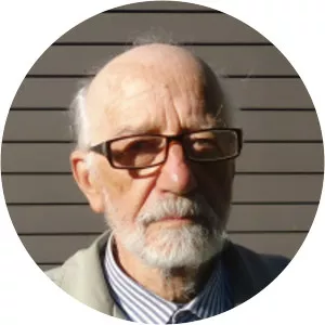 Miguel Eyquem Astorga