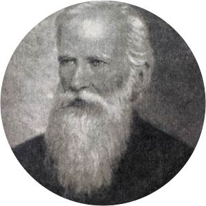 Miguel Fernandez Of Grenade