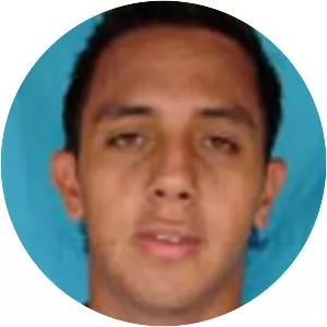 Miguel Fernando Vargas Castaño